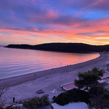 Beachfront Hotel Palma - Jaz Μπούντβα Εξωτερικό φωτογραφία