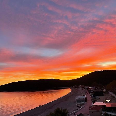 Beachfront Hotel Palma - Jaz Μπούντβα Εξωτερικό φωτογραφία